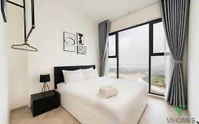 Homestay Adora